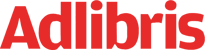 Adlibris