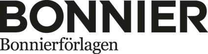 Till Bonnierforlagen