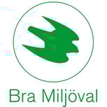 Bra Miljöval