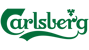 Carlsberg Logo