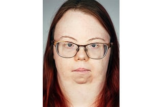 Det kunde varit vi Carolin