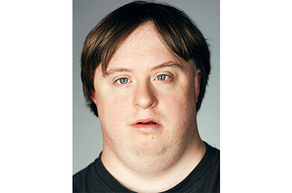 Det kunde varit vi Gabriel