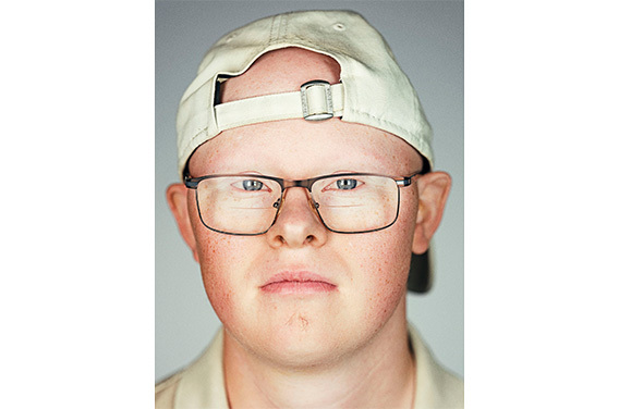 Det kunde varit vi Gustav