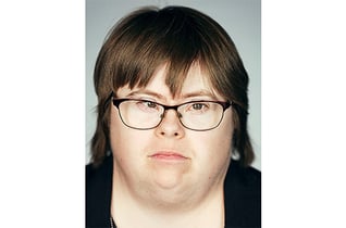 Det kunde varit vi Helena