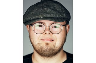 Det kunde varit vi Viktor