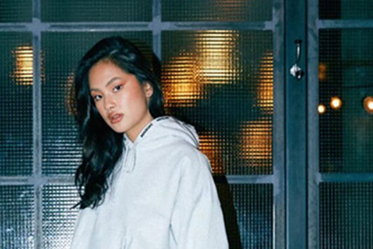 Dr Denim väljer Speed som logistikpartner