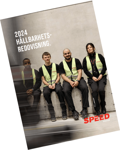 Hållbarhetsrapport 2024-1