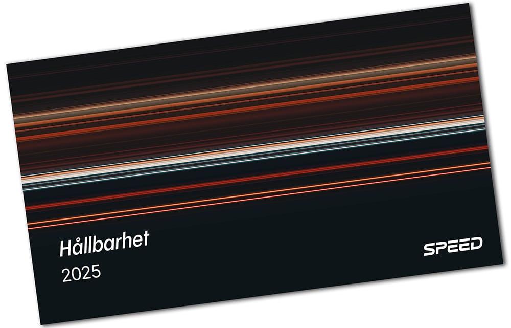 Hållbarhetsrapport 2025 omslag-2