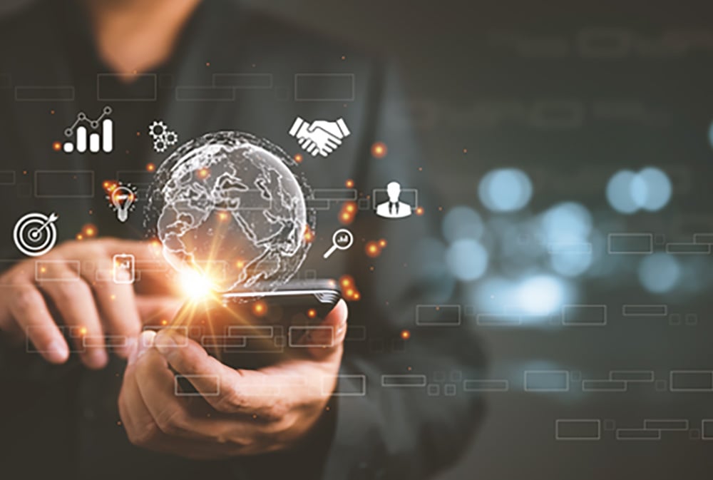 IT access till data-2