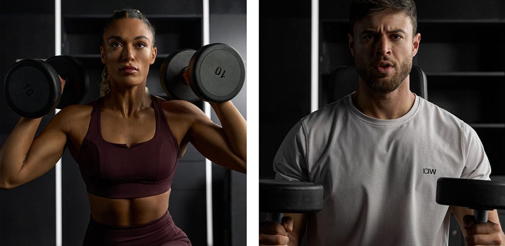 Icaniwill-tjej-och-kille