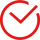 Icon Check v2-1