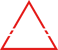 Icon Triangel