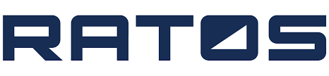 Logga Ratos