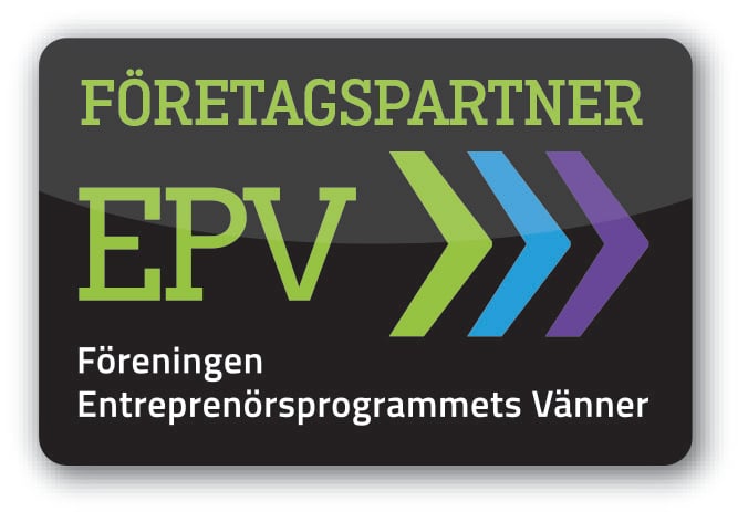 Logga-EPV-ftgpartner