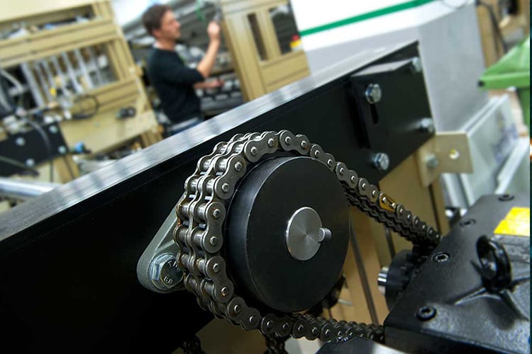 NTT Group väljer Speed för transporthantering