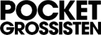 Pocket Grossisten