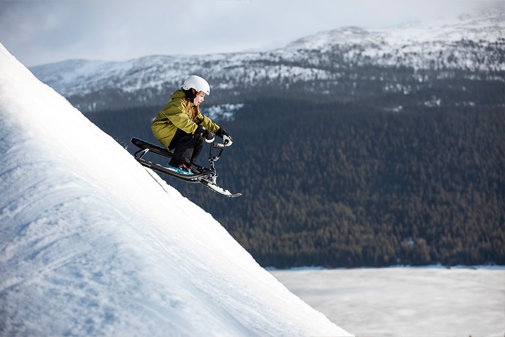 Stiga-sports-snowracer v2