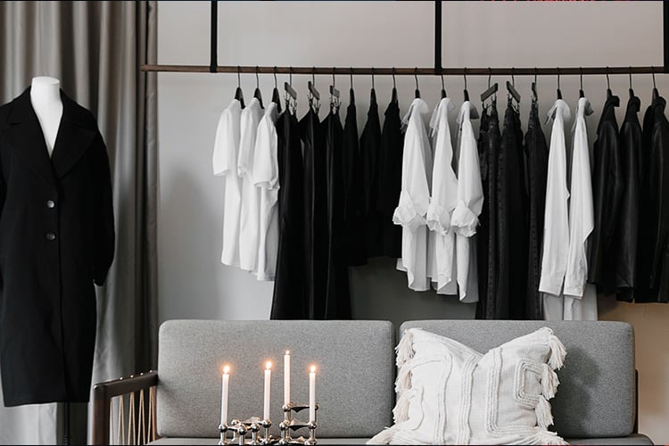 Twist and tango banner