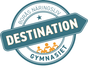 destination-gymnasiet-logo