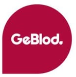 geblod