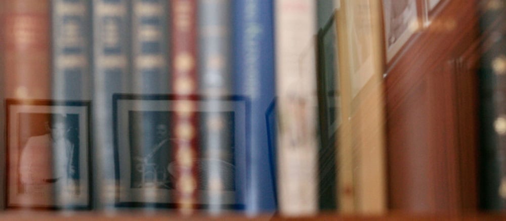 kundcasebanner Bonnierförlagen