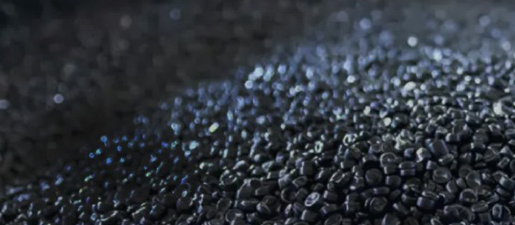 kundcasebanner Esvama v3