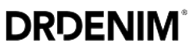 logga dr denim