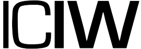 logga iciw
