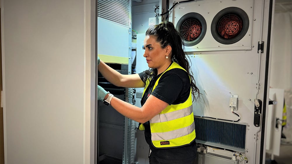 medarbetare kashan 01