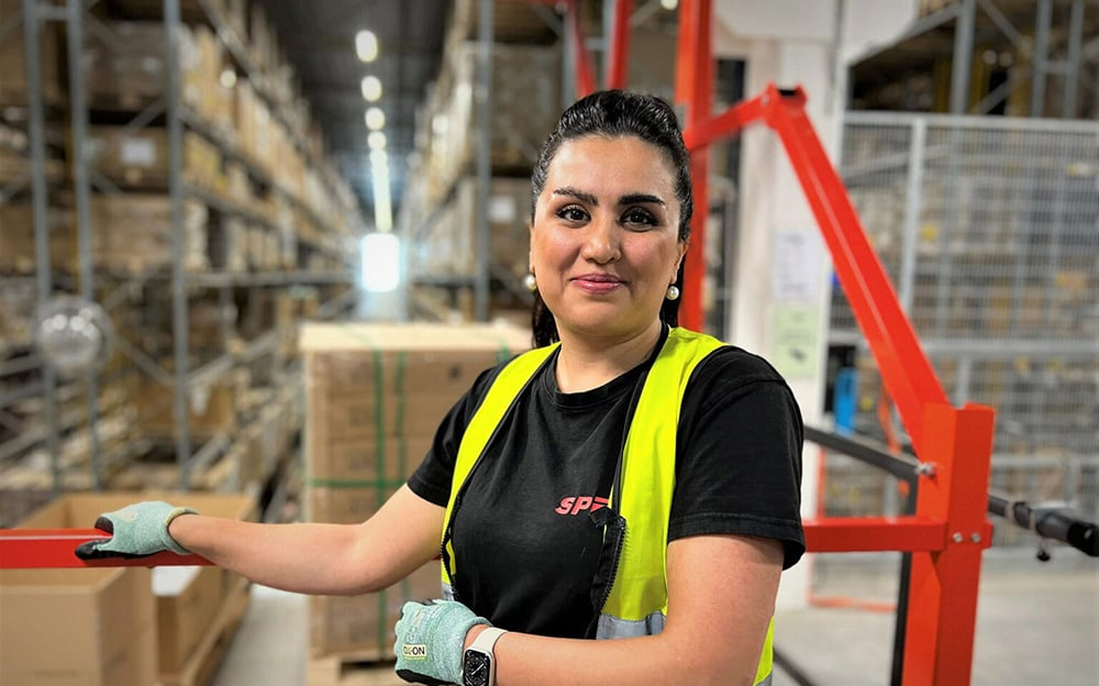 medarbetare kashan 02