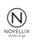 novellix-transparent