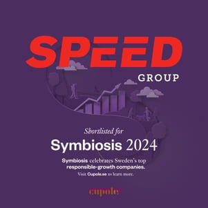 symbiosis 2024