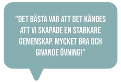 varmarkesresa-citat-1