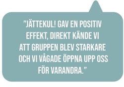 varmarkesresa-citat-2