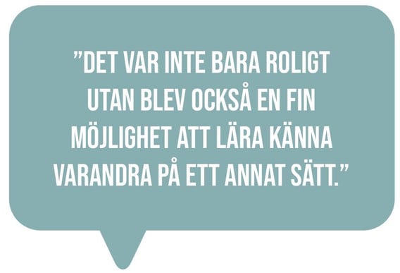 varmarkesresa-citat-3