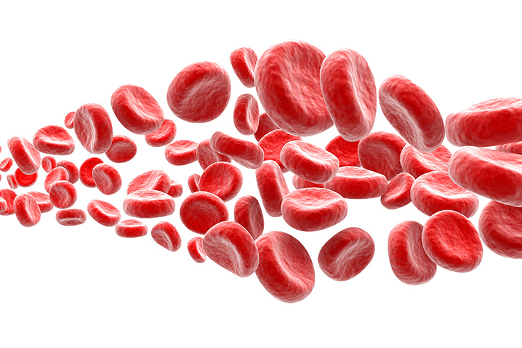 Speed räddar liv på arbetstid.