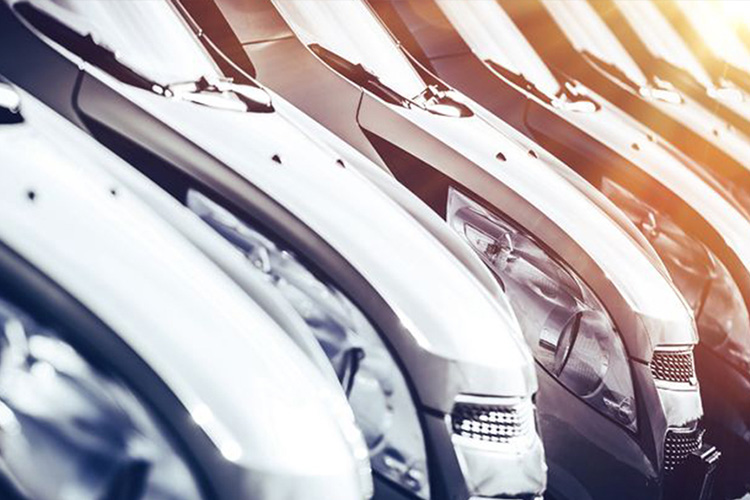 Speed förvärvar Supplier Partner.